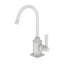 Adams Cold Water Dispenser-225019394