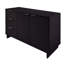 Buffet 55 "-1670859980