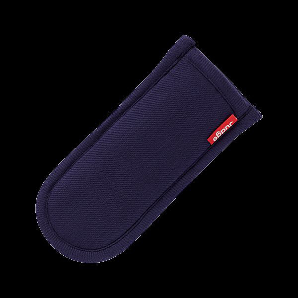 Judge Textiles, 19cm Handle Holder, Blue