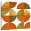 Four Suns Quartered-109203088