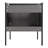 30" Single Bathroom Vanity-72340755-72340756
