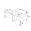 Banc de rangement Kersty-1712252712