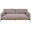 SKAVEN 3 - Piece Living Room Set-1040551697