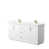 Giotto Quartz is out of stock selected