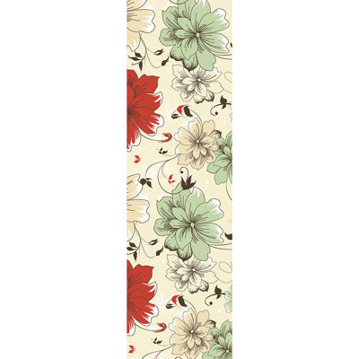 Chemin de table Southwick