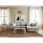 Indoor Rug-67705805