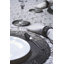 18 Piece Placemat Set-1883739818