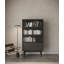 Alyssya Display Cabinet-1100431012