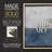 Take 34 Framed Print - Solid Wood