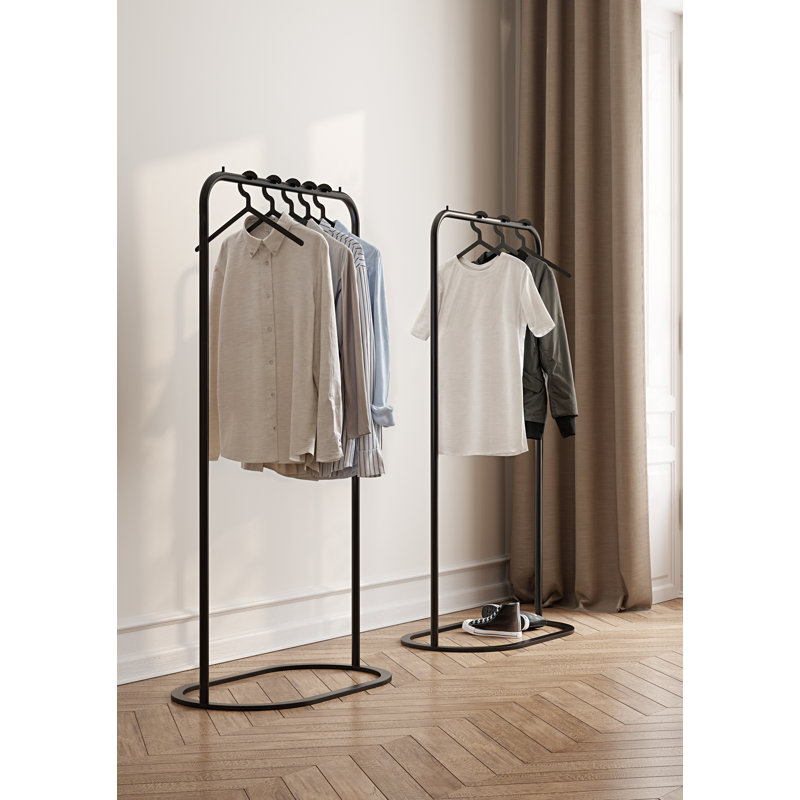 Illusion Hanger