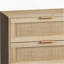 Commode à 6 tiroirs Ayanna-149237512-179144171-192123205