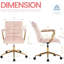 Fauteuil de bureau Kundra-1608129008-1608129019