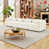 Beige sélectionné