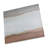 Matter Canvas 6" x 6" Porcelain Stone Look Floor and Wall Tile-70564532