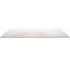 Voyager 12" x 48" Porcelain Tile-45450866