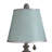 Elton Resin Table Lamp-19565496
