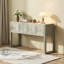 Console Elegant-274097974