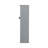 35'' X 28'' Modern Wall Mounted Bathroom Storage Cabinet-1972573061