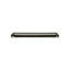 Empire Bar / Handle Pull-73709575
