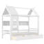 Lit simple en bois massif avec tiroirs et tablettes-1765598958-1765598956