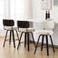 Tabouret de bar et de comptoir pivotant Loranza-1859372154-1832223916-1855813980