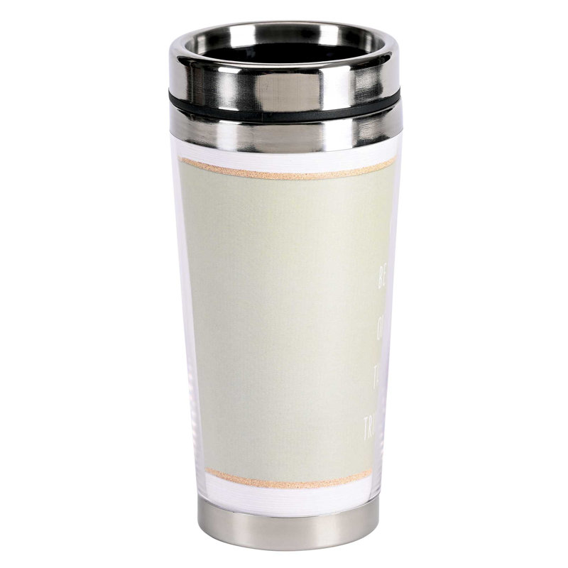 Tasse de voyage Be A Ruth 16 oz