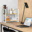 Desk Organiser-393124817