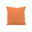 Coussin décoratif intérieur / extérieur Gabi-82711248-81895668