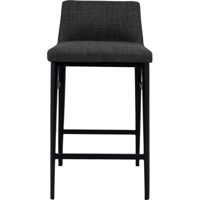 Baron 25.6" Bar Stool