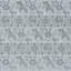 Animali Fabric-1519831063