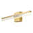 Brass Gold