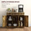 Buffet de rangement-1512280383