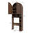 Over The Toilet Storage Cabinet For Bathroom-1594389708