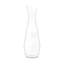 Josephine Carafe