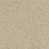 Matrix Sand selected