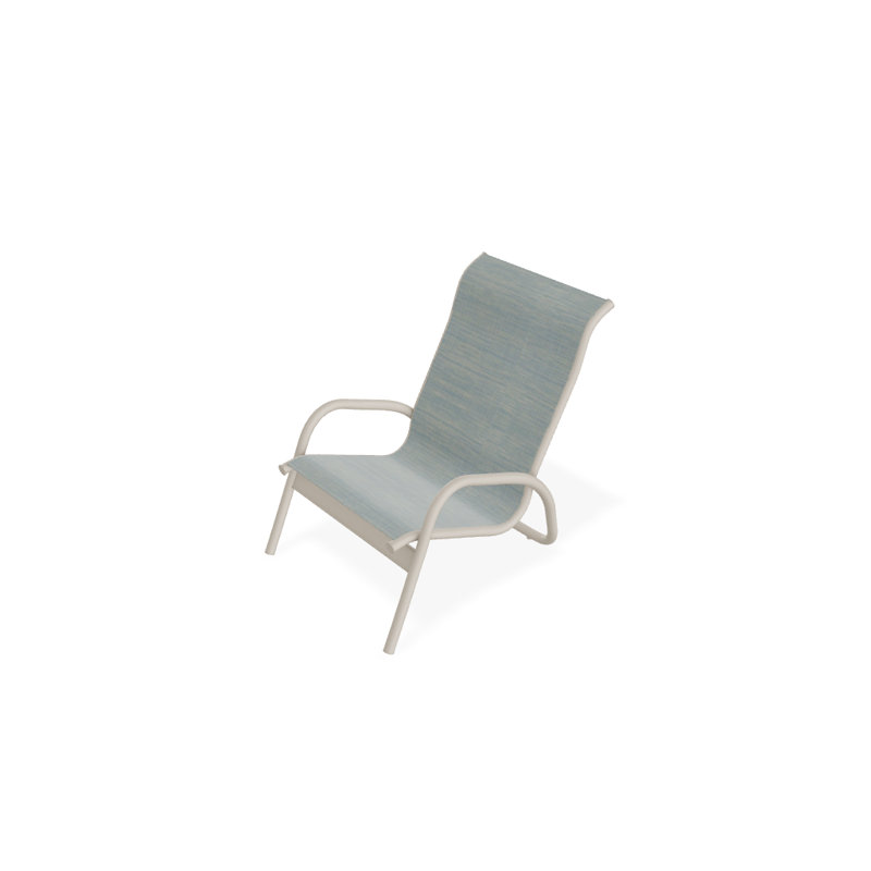 Beach Chair, Textured Desert, Baja