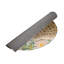 Tapis de jeu Lil Taupe-107392034