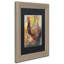 «Art Rooster 1», reproduction sur toile-31453577-31453580-31453581