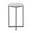 Wasser End Table-1820243851-1829961575