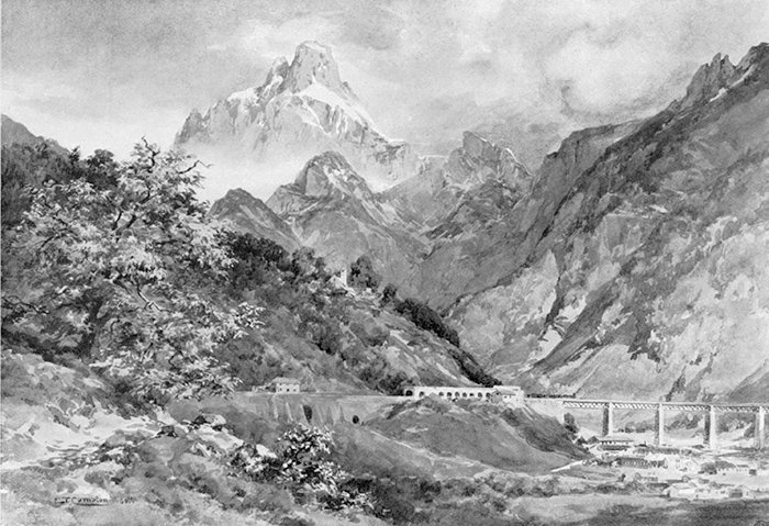 Breckin Matte Mural, 250 x 250cm