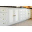 1 5/16" Tab Cabinet Pull-73710699