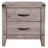 Hooksett 22'' W Nightstand-1524115143