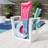 Step2 Vero Poolside Organizer