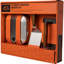 Traeger Ultimate Smashed Burger Kit