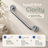Grab Bar-27322162-87810475