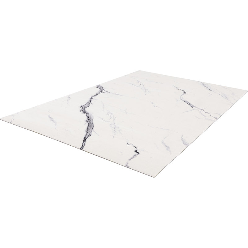 Diverse Abstract Area Rug, Rectangle 200 x 300cm