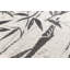 Higganum Floral Area Rug-625082314