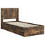 Bed-489075796-489075799