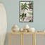 Art de giclée, étude de singe tropical par Vision Studio-2123135604-2123135605