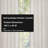 Pinch Pleat Linen Curtains 2 Panels Set-25313566